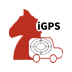 iGPS車輛監控系統